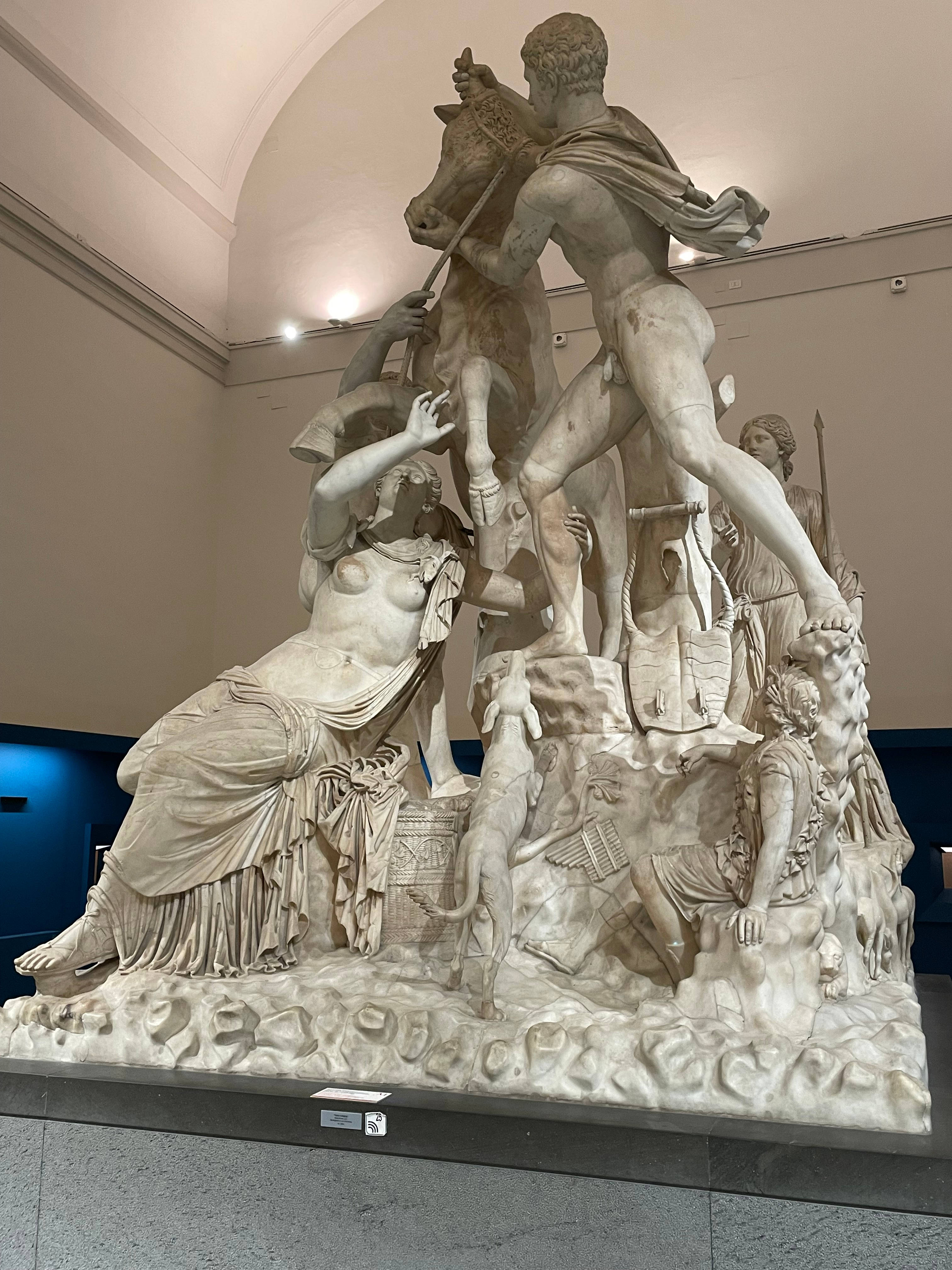 Arch_Museum